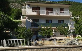 Apartman Nata