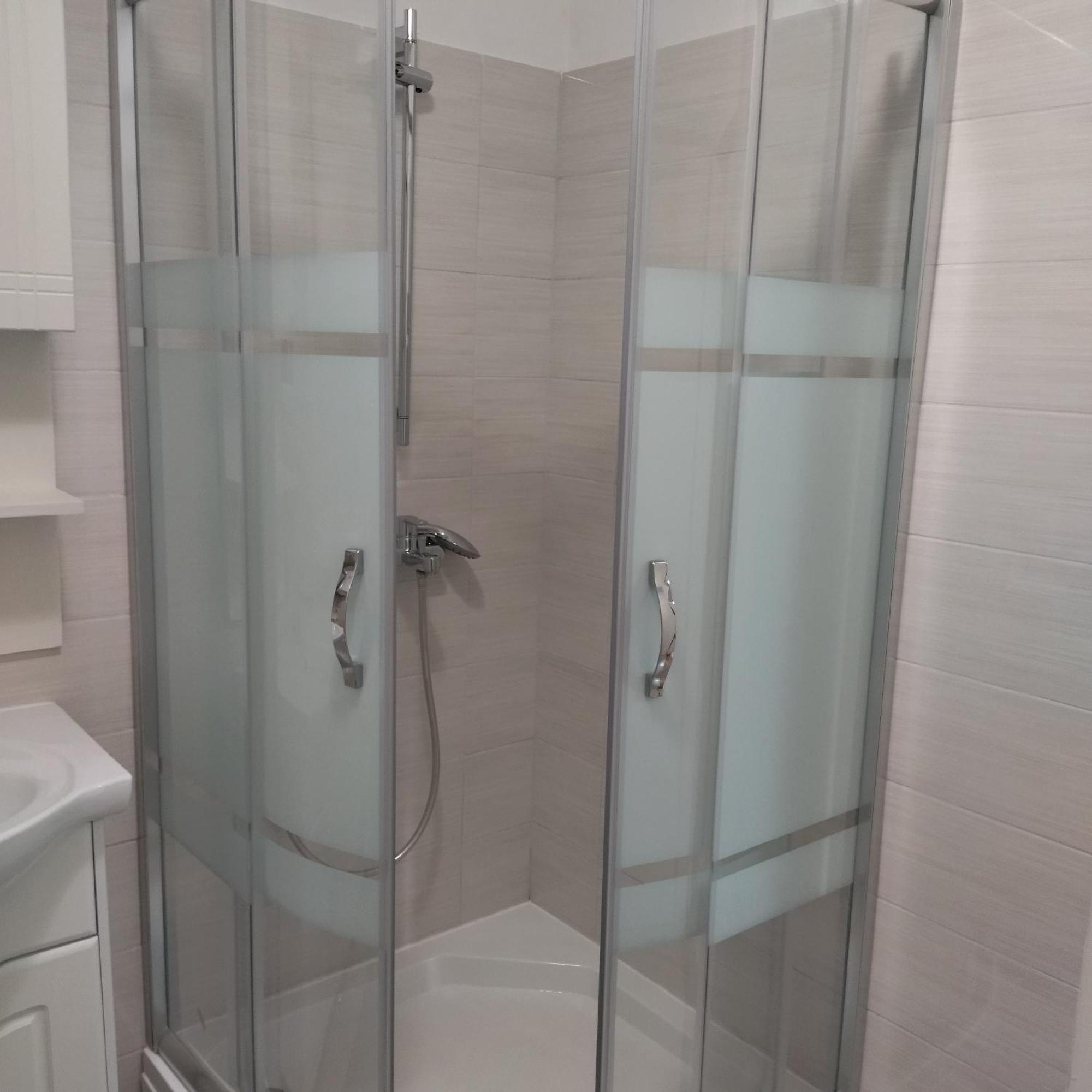 Apartman Nata Senj  Esterno foto